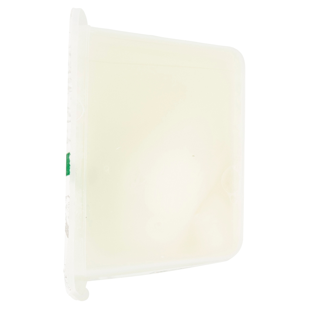 MOZZARELLA L/S  DELIZIA TRECCIA 200